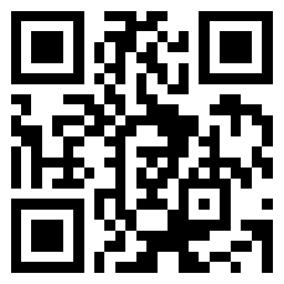 DocLingo网页版