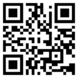 钉钉文档网页版