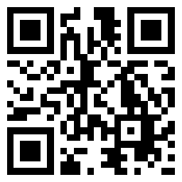 腾讯文档网页版