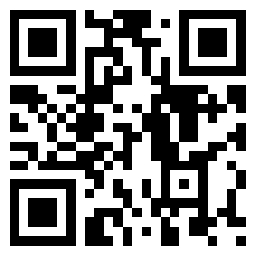 谷歌云盘网页版