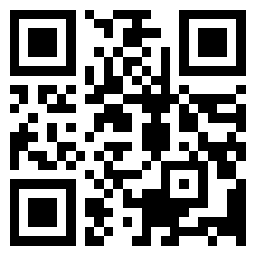 大饼AI变声网页版