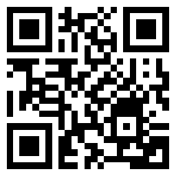 ElevenLabs网页版