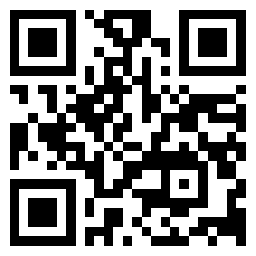 个人所得税申报网页版