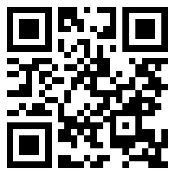 UC网盘文件传输助手网页版