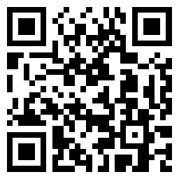 微信文件传输助手网页版