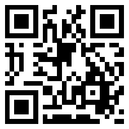 Firebase Studio网页版