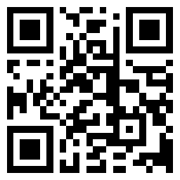 法律法规文本查询网页版