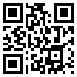 浮墨笔记网页版