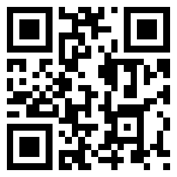 FlowUs息流网页版