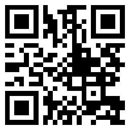 Fryderyk AI网页版