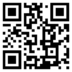 交管12123网页版