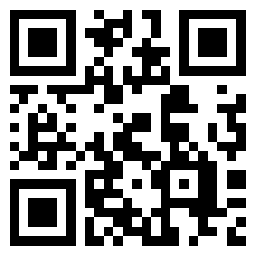 Gencraft网页版