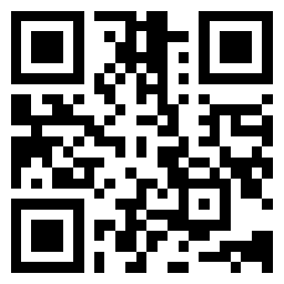 国家知识产权公共服务平台网页版