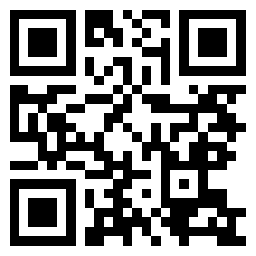 华为开源项目网页版