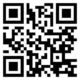 腾讯开源项目网页版