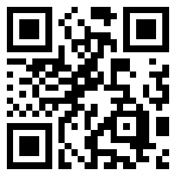 阿里巴巴开源项目网页版