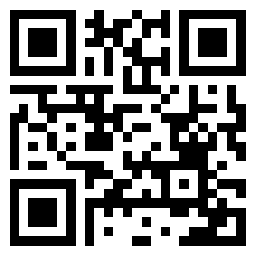 百度开源项目网页版