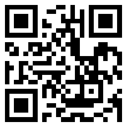 滴滴出行开源项目网页版