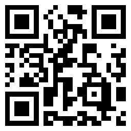 饿了么开源项目网页版