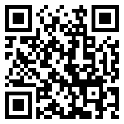 GitHub Copilot网页版