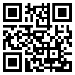 国家政务服务平台网页版