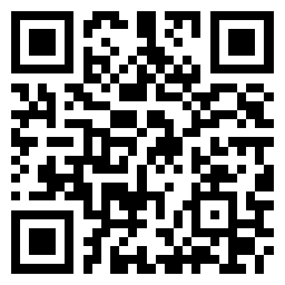 光速写作网页版