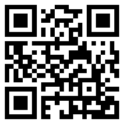 美团外卖网页版