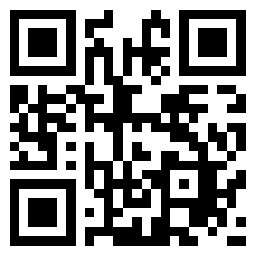 HelloGitHub网页版