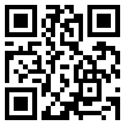 HiggsField AI网页版