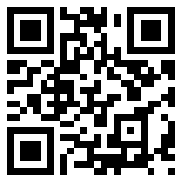 Holopix AI网页版
