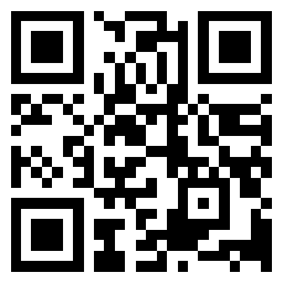 Hugging Face网页版