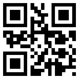 小米云服务网页版