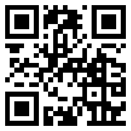 讯飞文档网页版