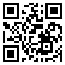 话袋AI笔记网页版