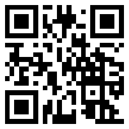 Nano Banana网页版