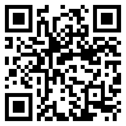 增值税发票真伪查验网页版