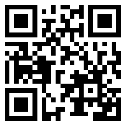 宙斯开发者中心网页版