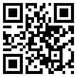 稀土掘金网页版