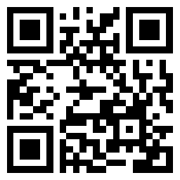 番茄小说达人平台网页版