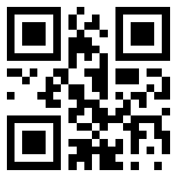 酷我音乐网页版