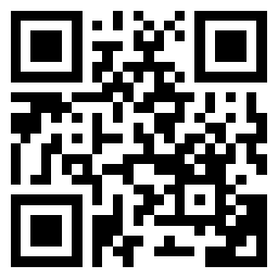 高德开放平台网页版