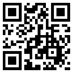 百度地图开放平台网页版