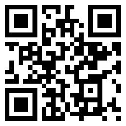 终身教育平台网页版