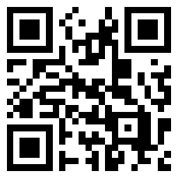 Learning Prompt网页版