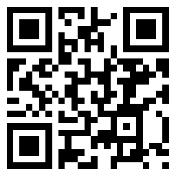 LogoMaster.ai网页版