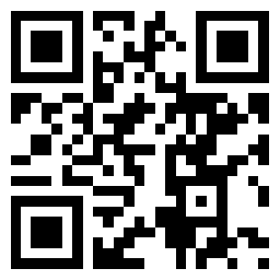 LyricsIntoSong AI网页版