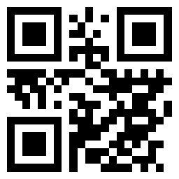 神马搜索网页版