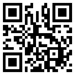 阿里邮箱个人版网页版