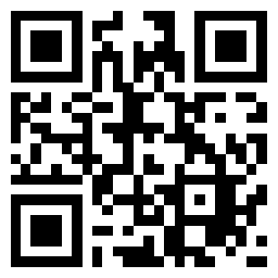 Gmail邮箱网页版