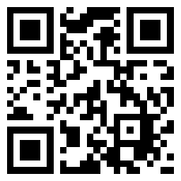 新浪邮箱网页版